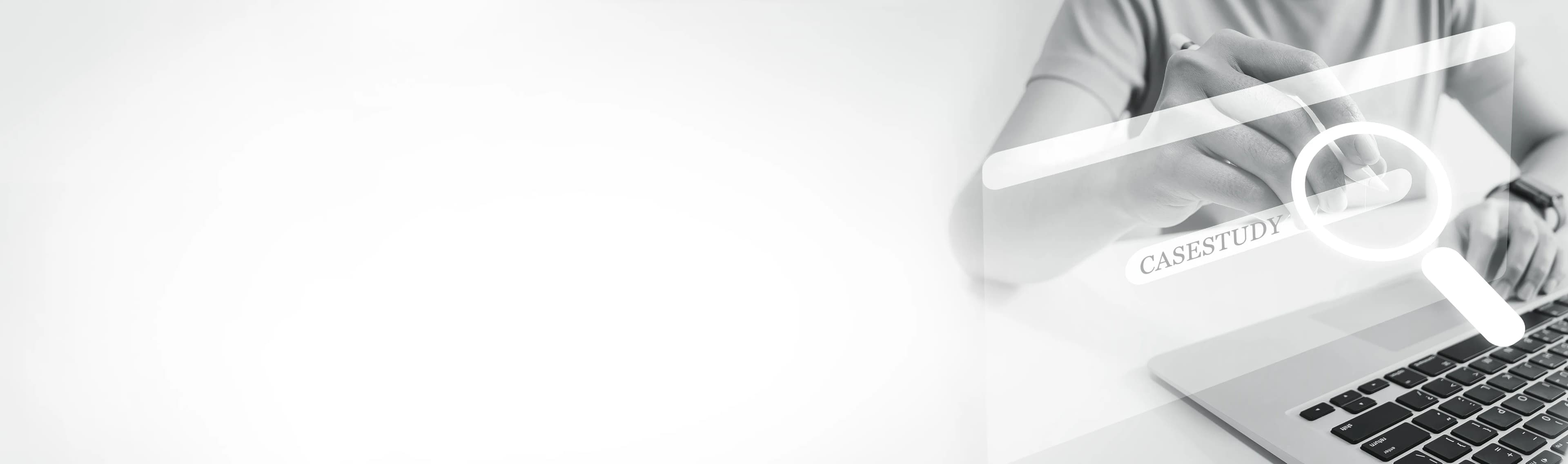 case-studies-aiplex-bridge