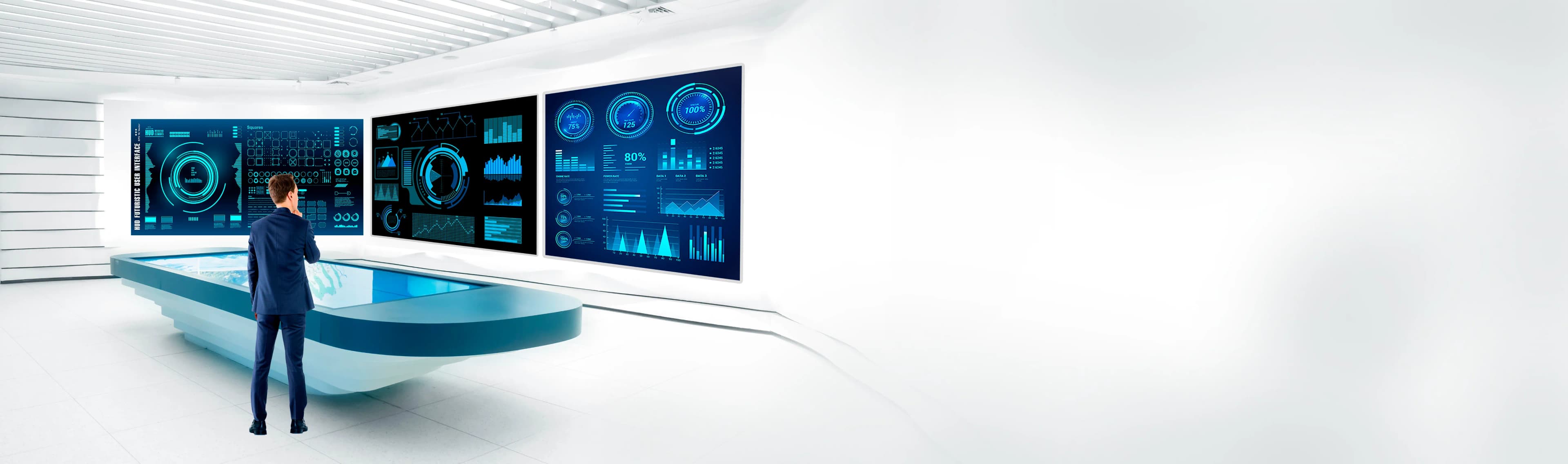 digital-command-center