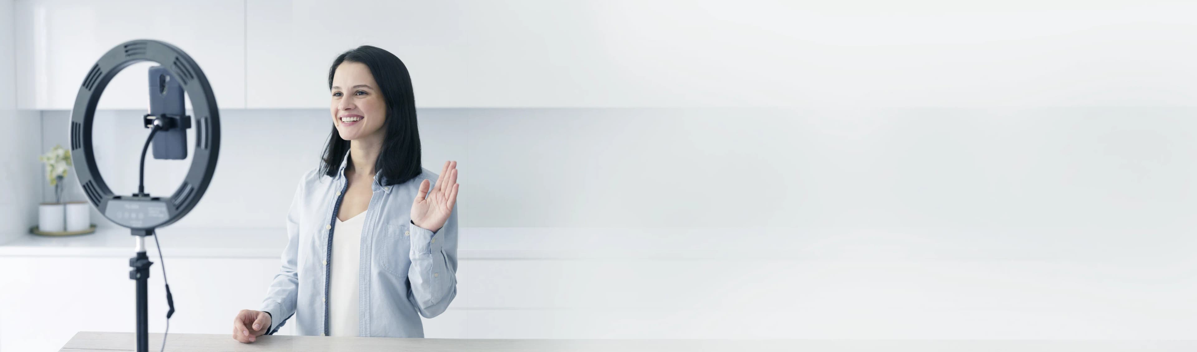 influencer-marketing