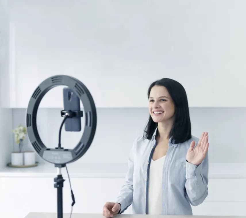 influencer-marketing