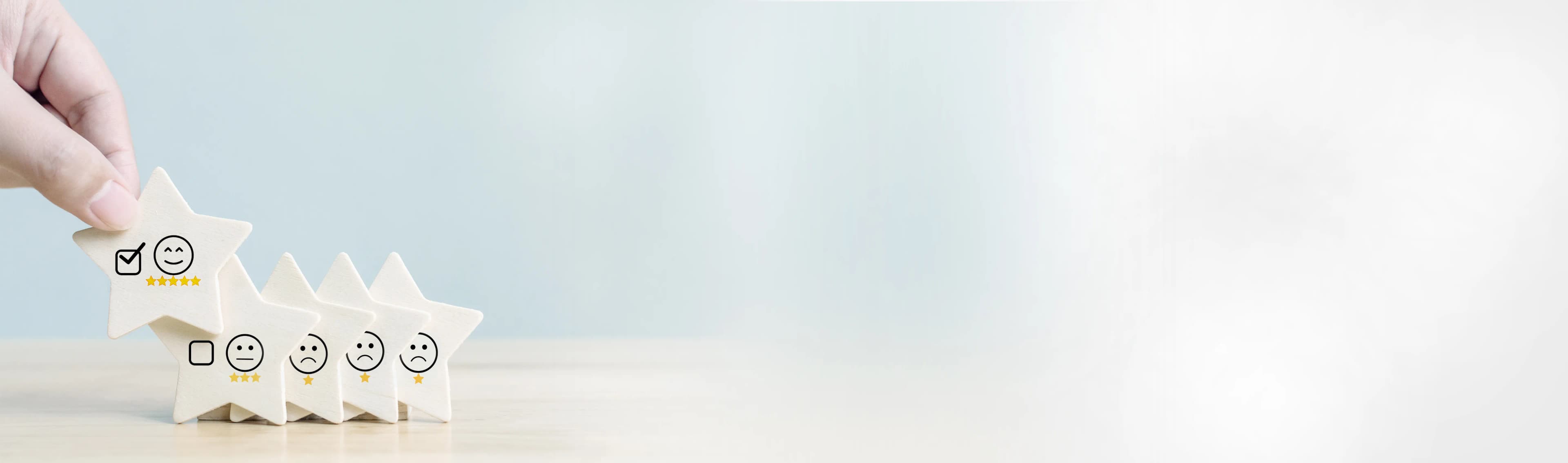 google-my-business-reviews