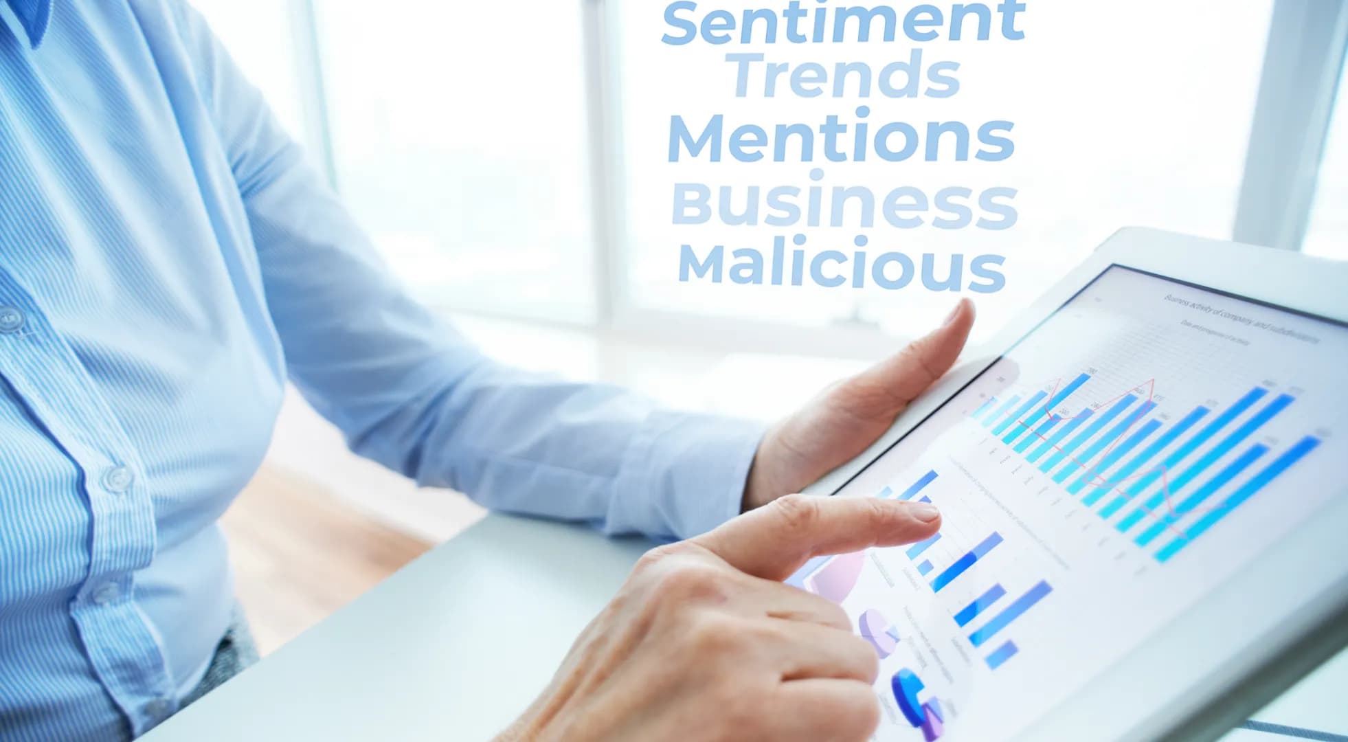 sentiment-analysis