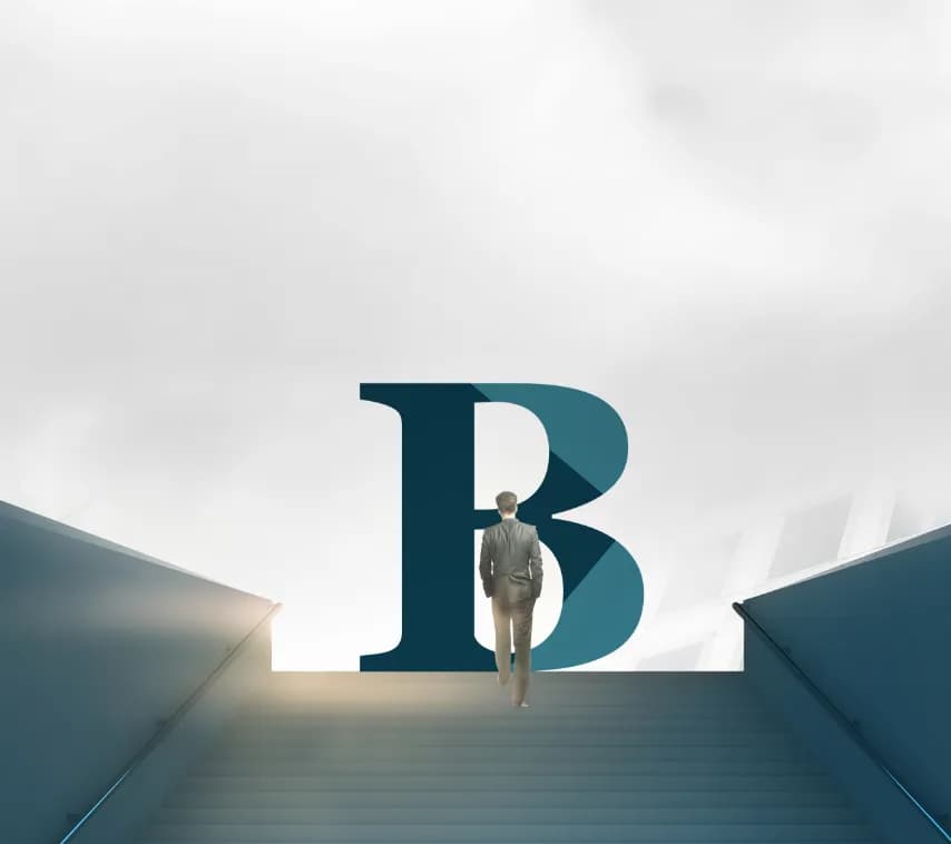 online-reputation-management