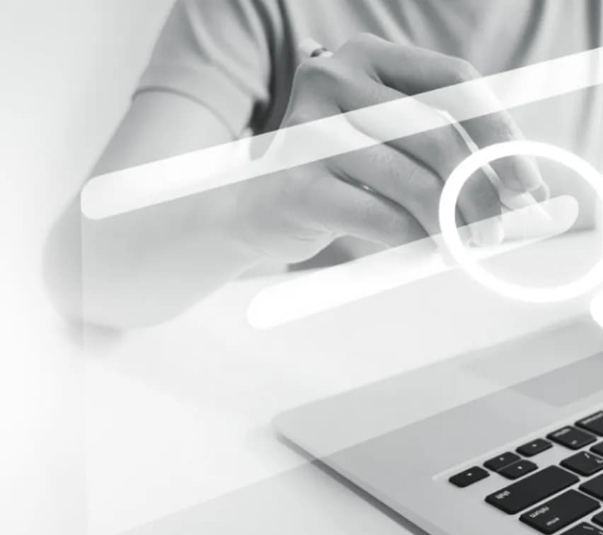 case-studies-aiplex-bridge