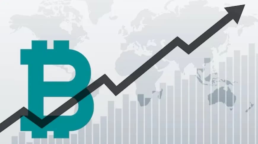 case-studies-AiPlex-bridge