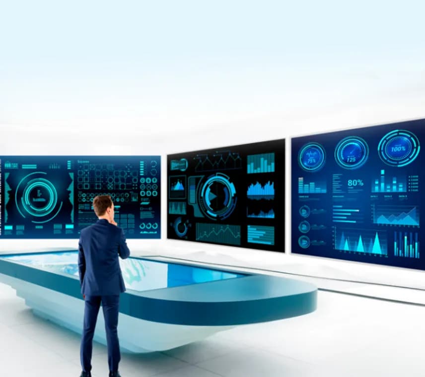 digital-command-center