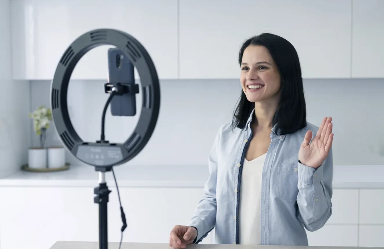 social-media-influencer