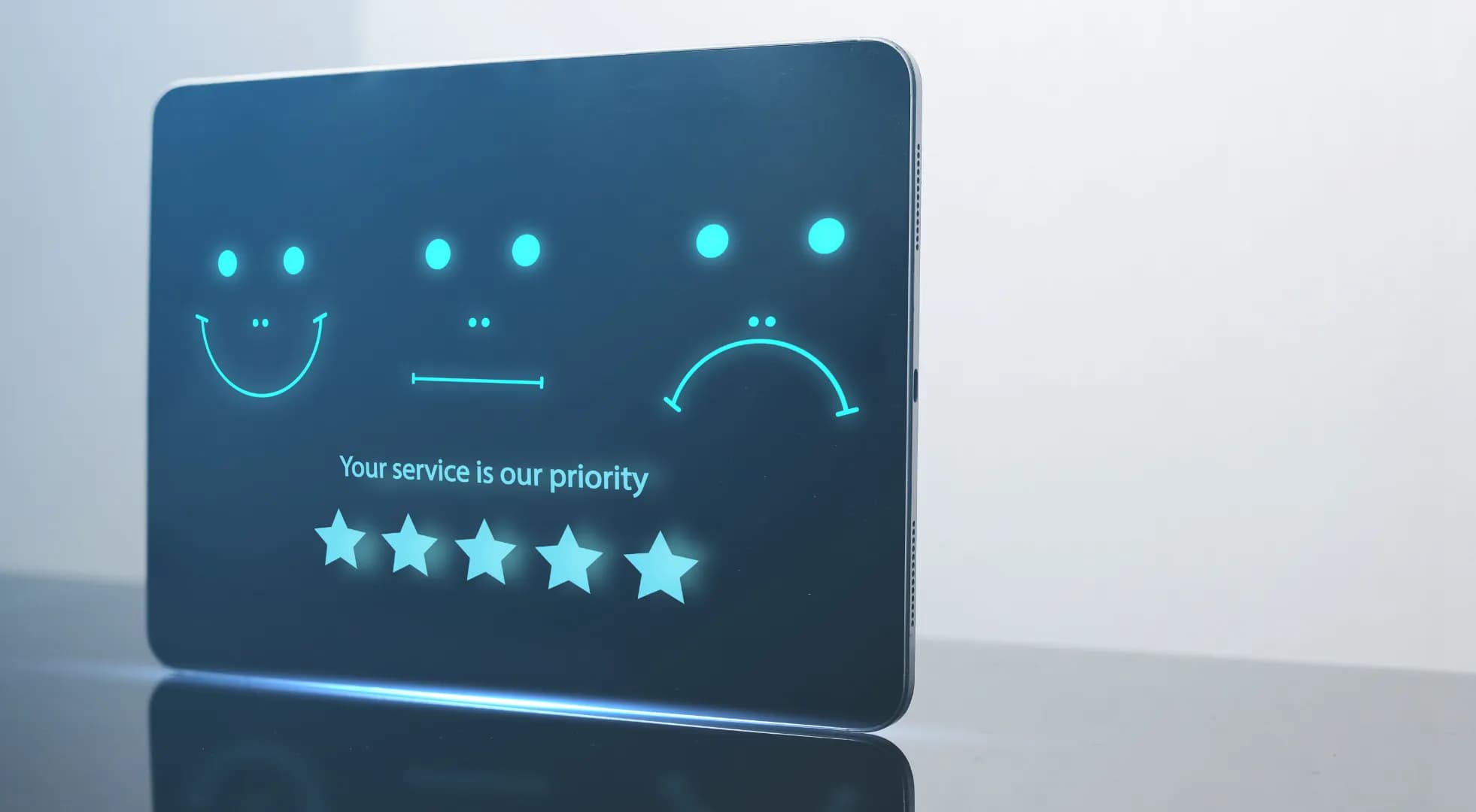 influencer-marketing-tool