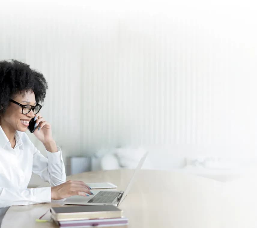 online-response-management