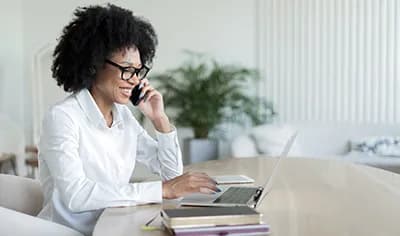 servicing-the-customer