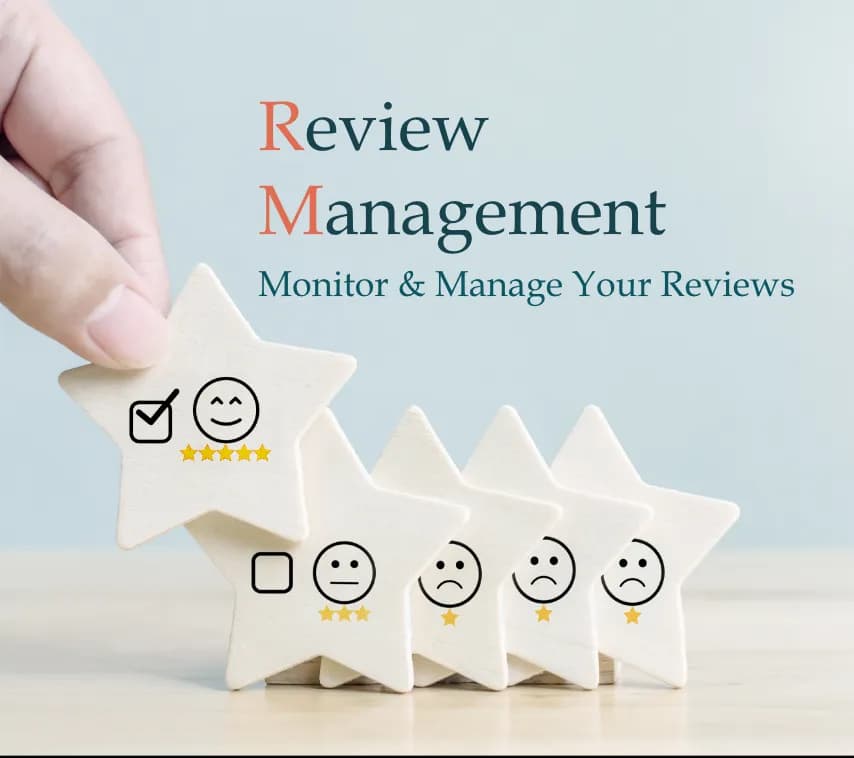 google-my-business-reviews