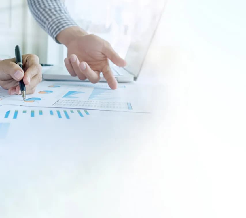 social-media-analytics