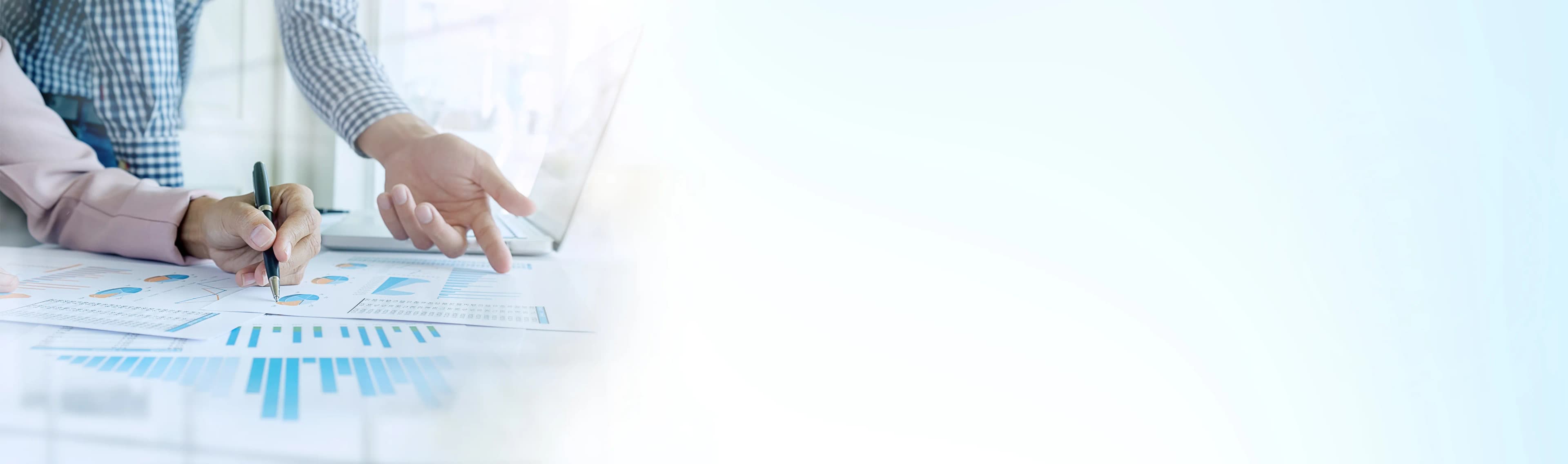 social-media-analytics