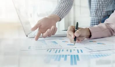 social-media-management