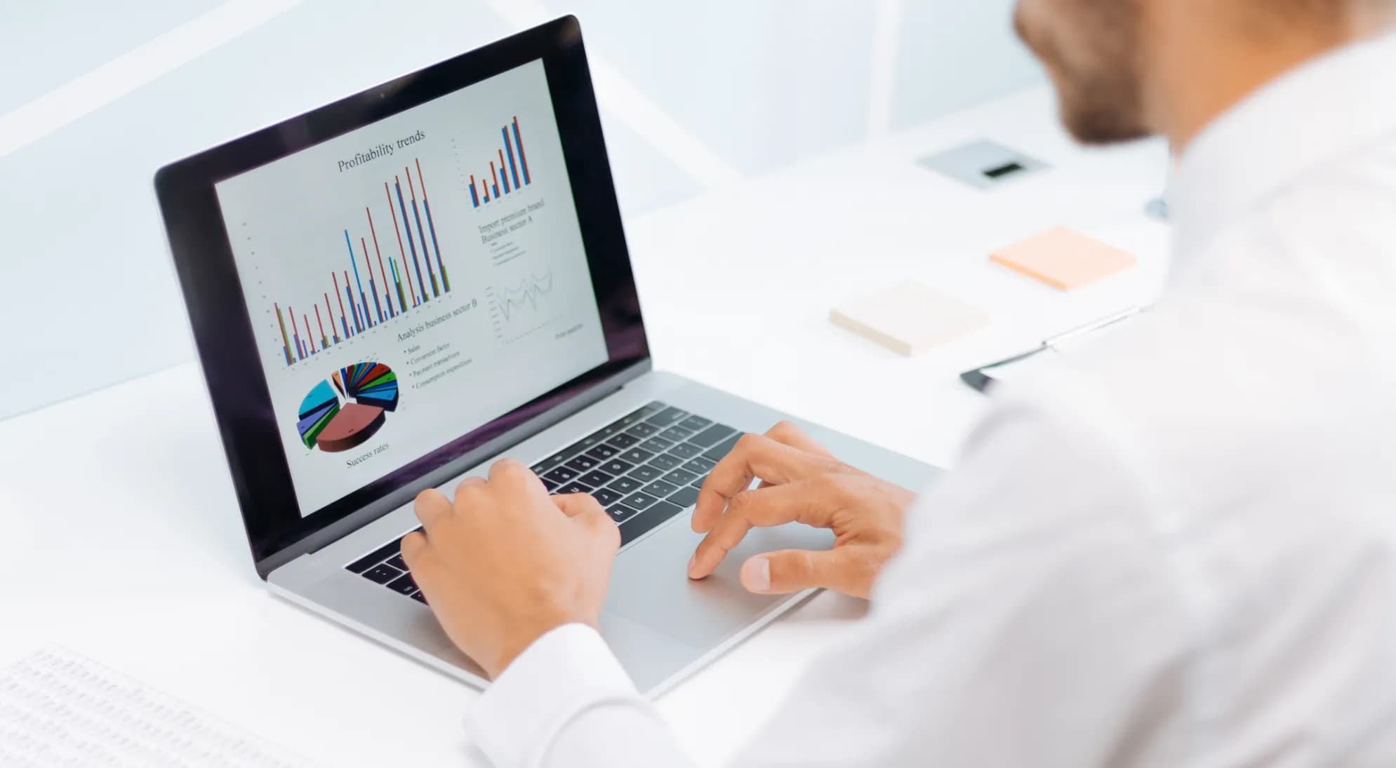 social-media-manager