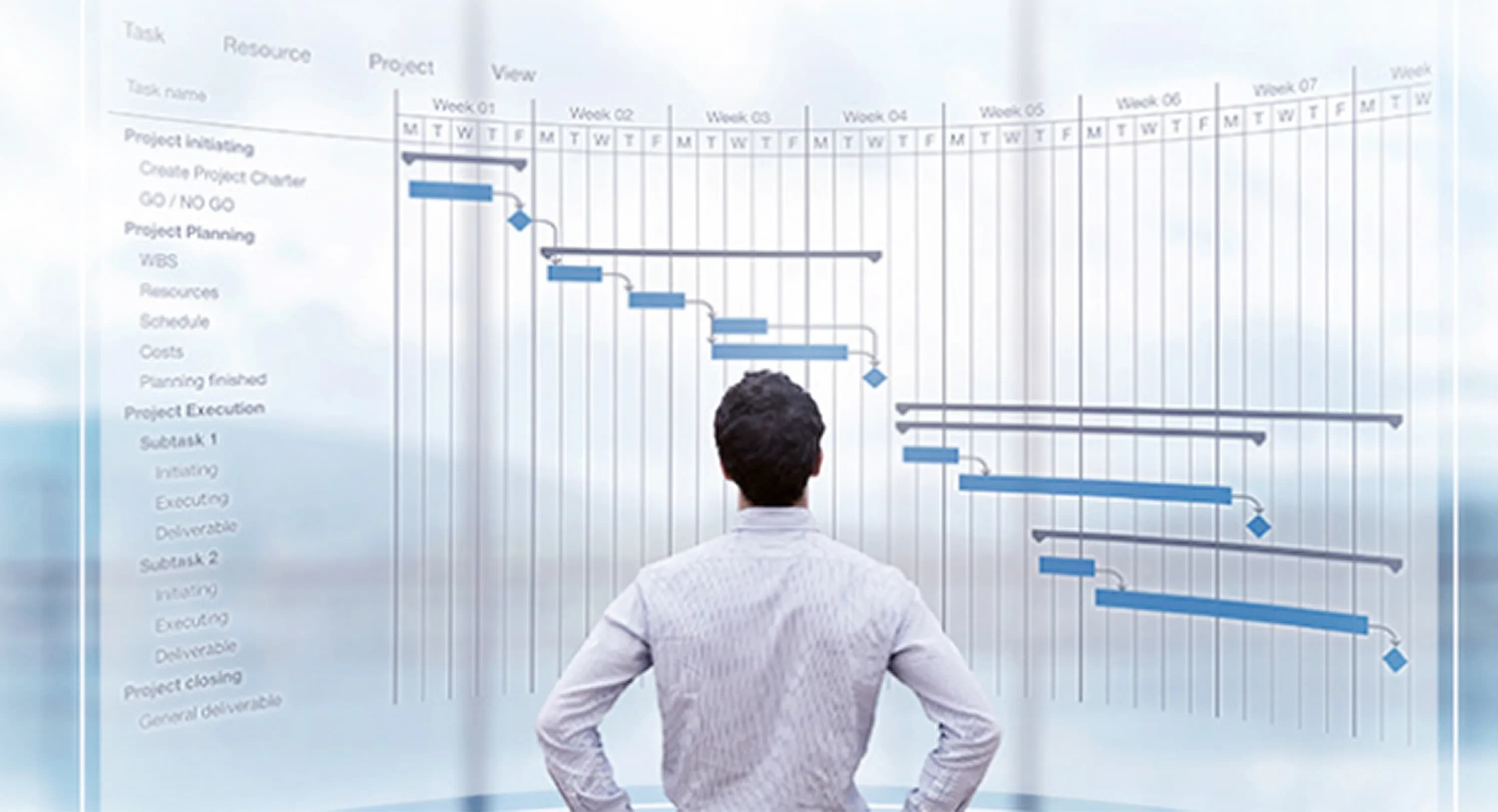 social-media-analytics-tools