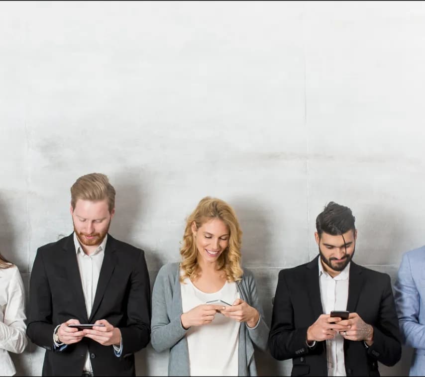 social-media-listening