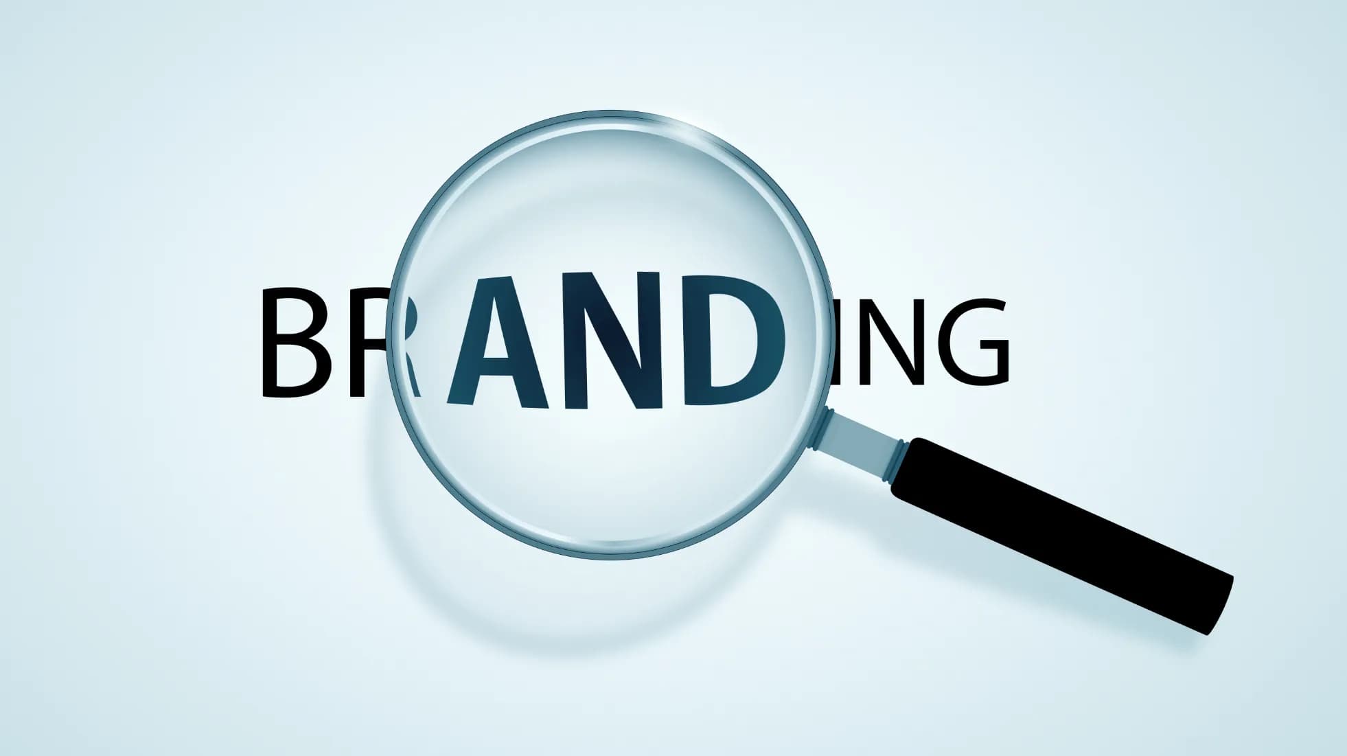 social-media-manager