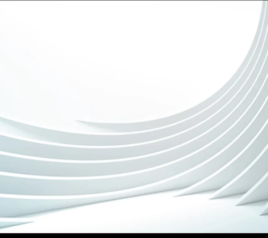 AiPlex Bridge online reputation management platform dashboard