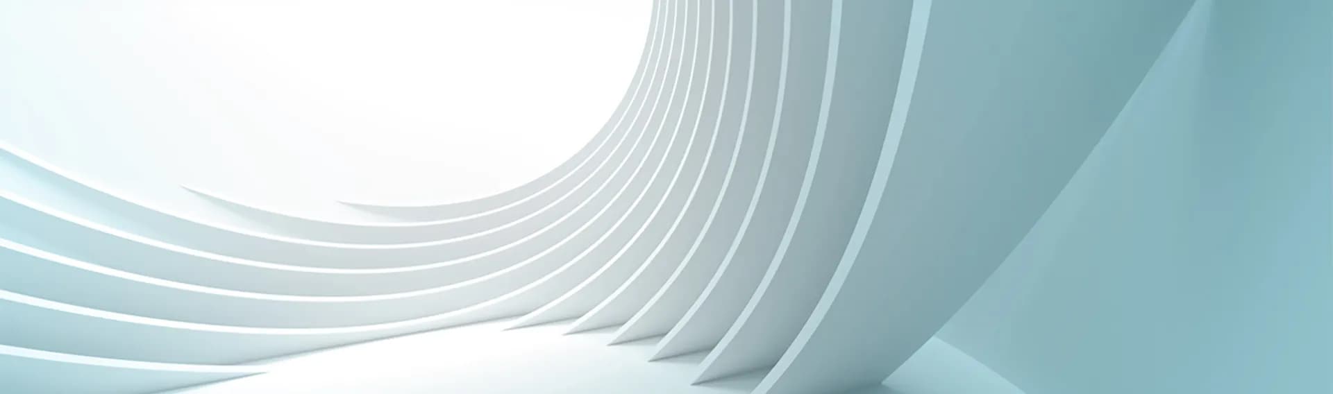 AiPlex Bridge online reputation management platform dashboard