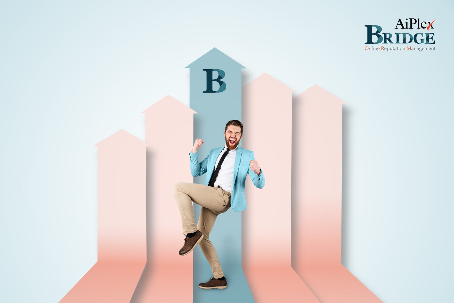 top 5 ORM tool in india