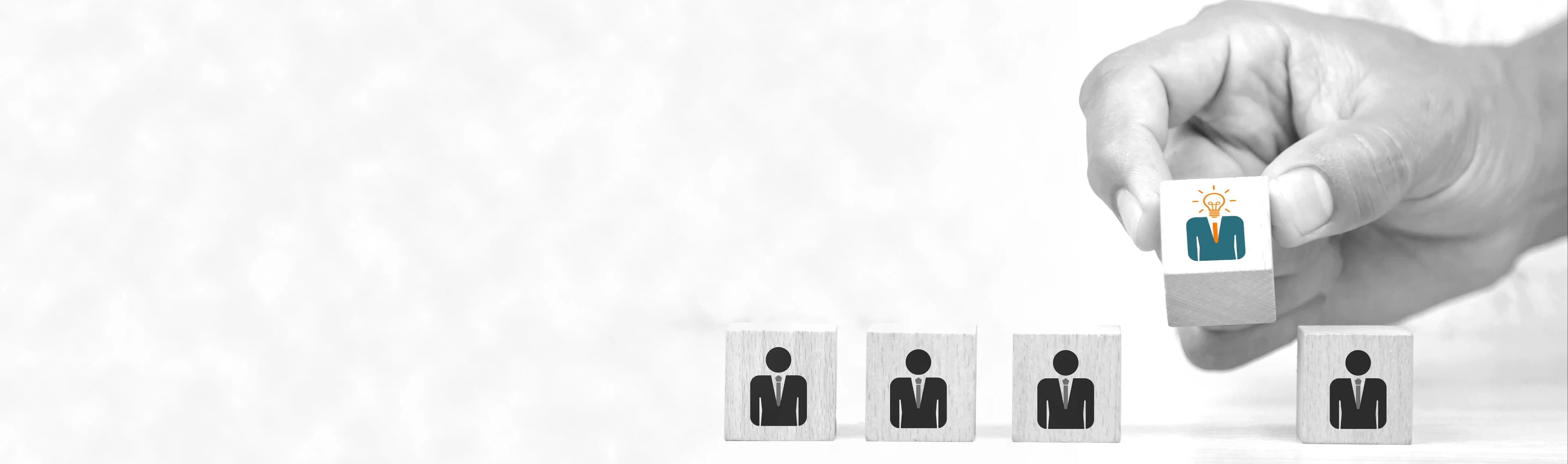 online-reputation-management