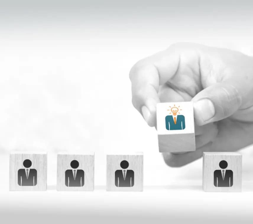 online-reputation-management