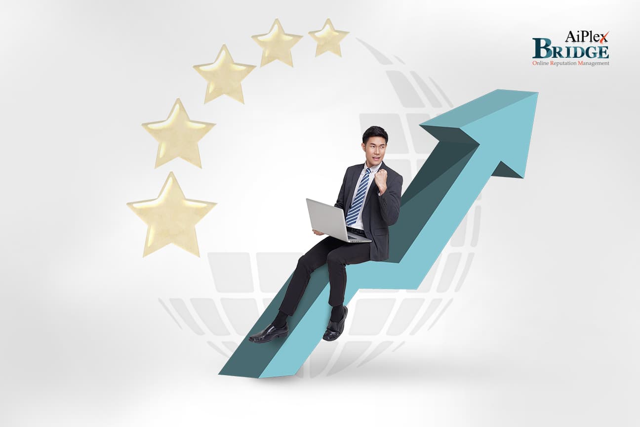 ORM For Small Businesses ORM For Small Businesses