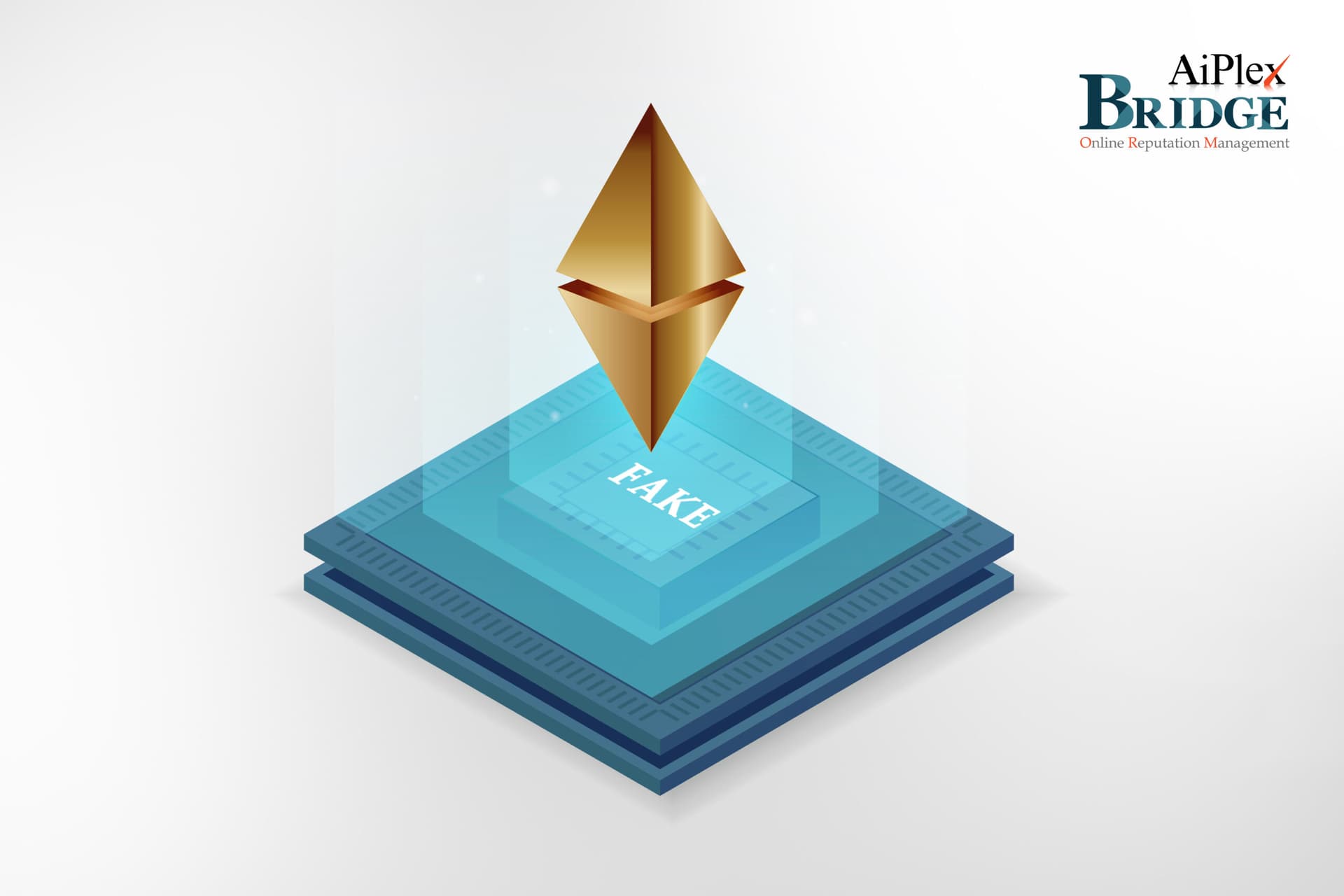 Avoid Crypto Scams Your Guide Avoid Crypto Scams Your Guide