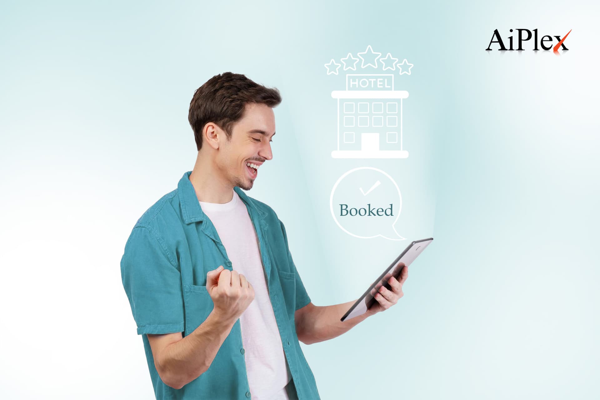 Reputation Management Tools for Hotels Reputation Management Tools for Hotels