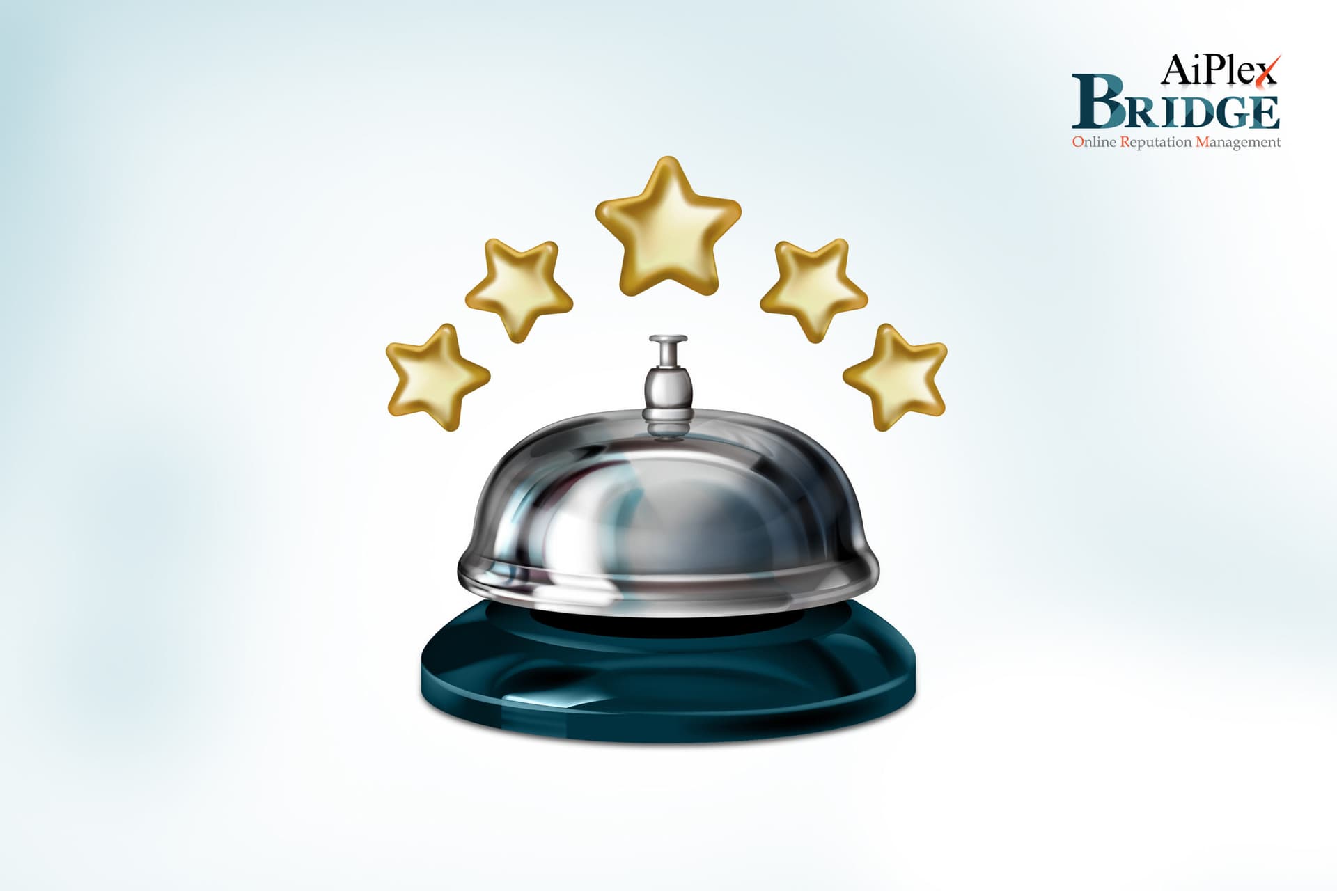 reputation management in online reviews reputation management in online reviews